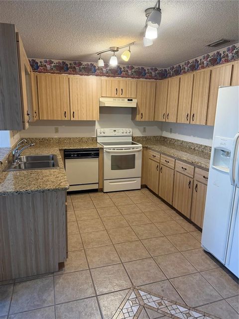 Tiny photo for 9490 SW 85th Avenue #A, Ocala, FL 34481 (MLS # OM715388)