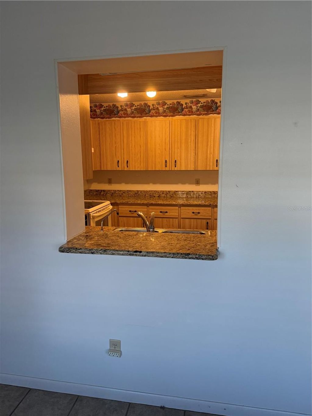 Photo of 9490 SW 85th Avenue #A, Ocala, FL 34481 (MLS # OM715388)