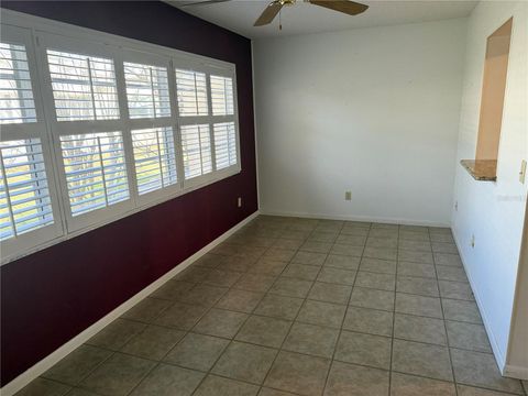Tiny photo for 9490 SW 85th Avenue #A, Ocala, FL 34481 (MLS # OM715388)