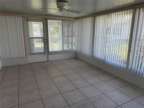 Tiny photo for 9490 SW 85th Avenue #A, Ocala, FL 34481 (MLS # OM715388)