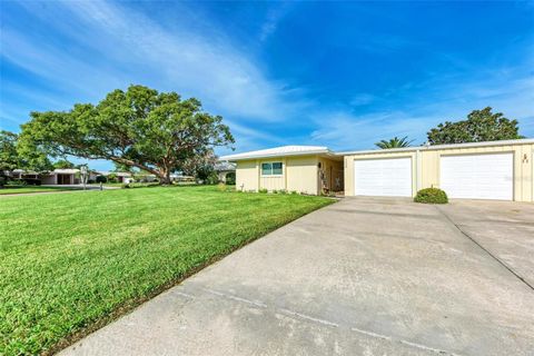 A home in SARASOTA