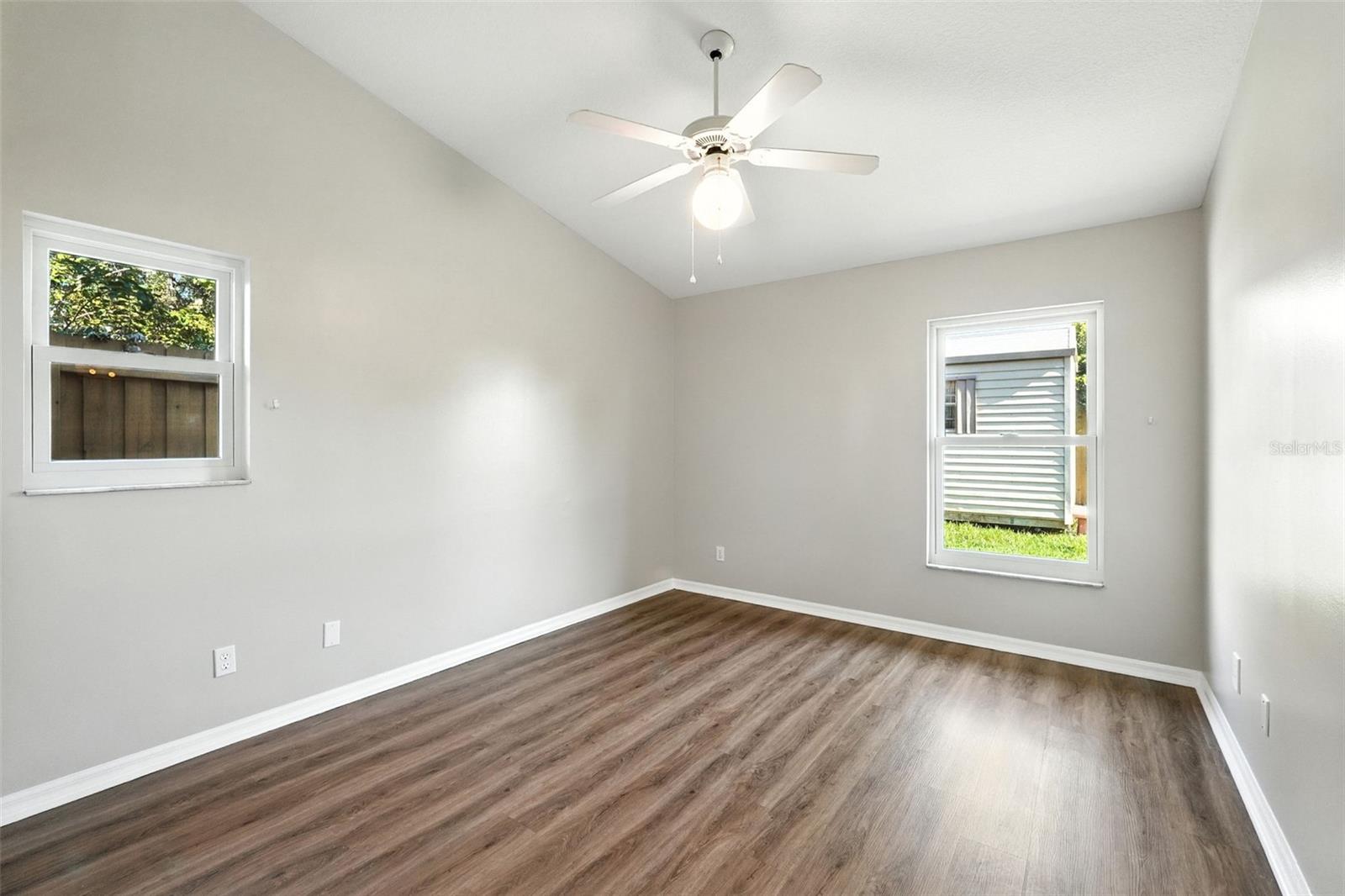 MONTVERDE LAKE FLORENCE SHORES - Residential