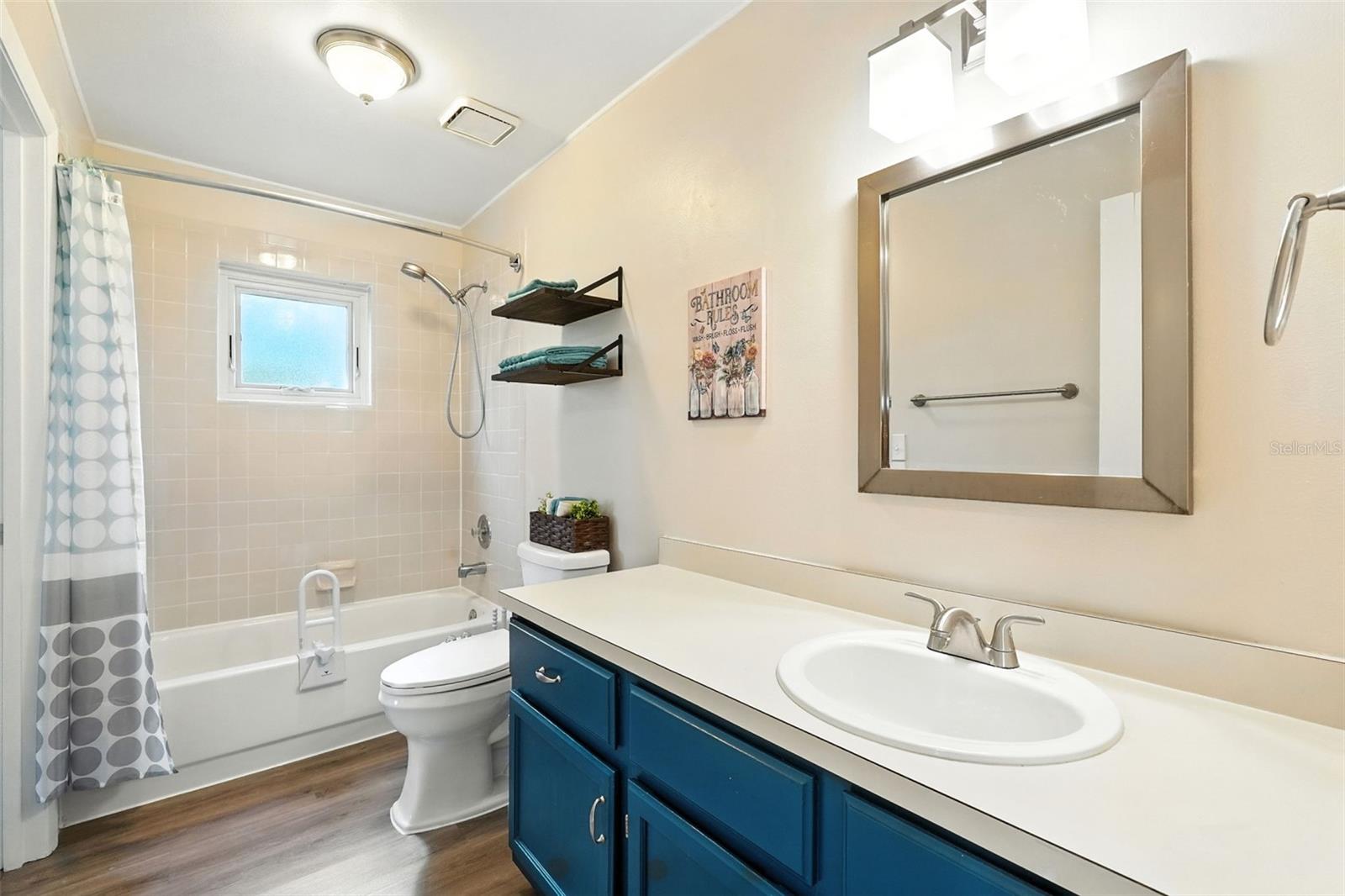 MONTVERDE LAKE FLORENCE SHORES - Residential