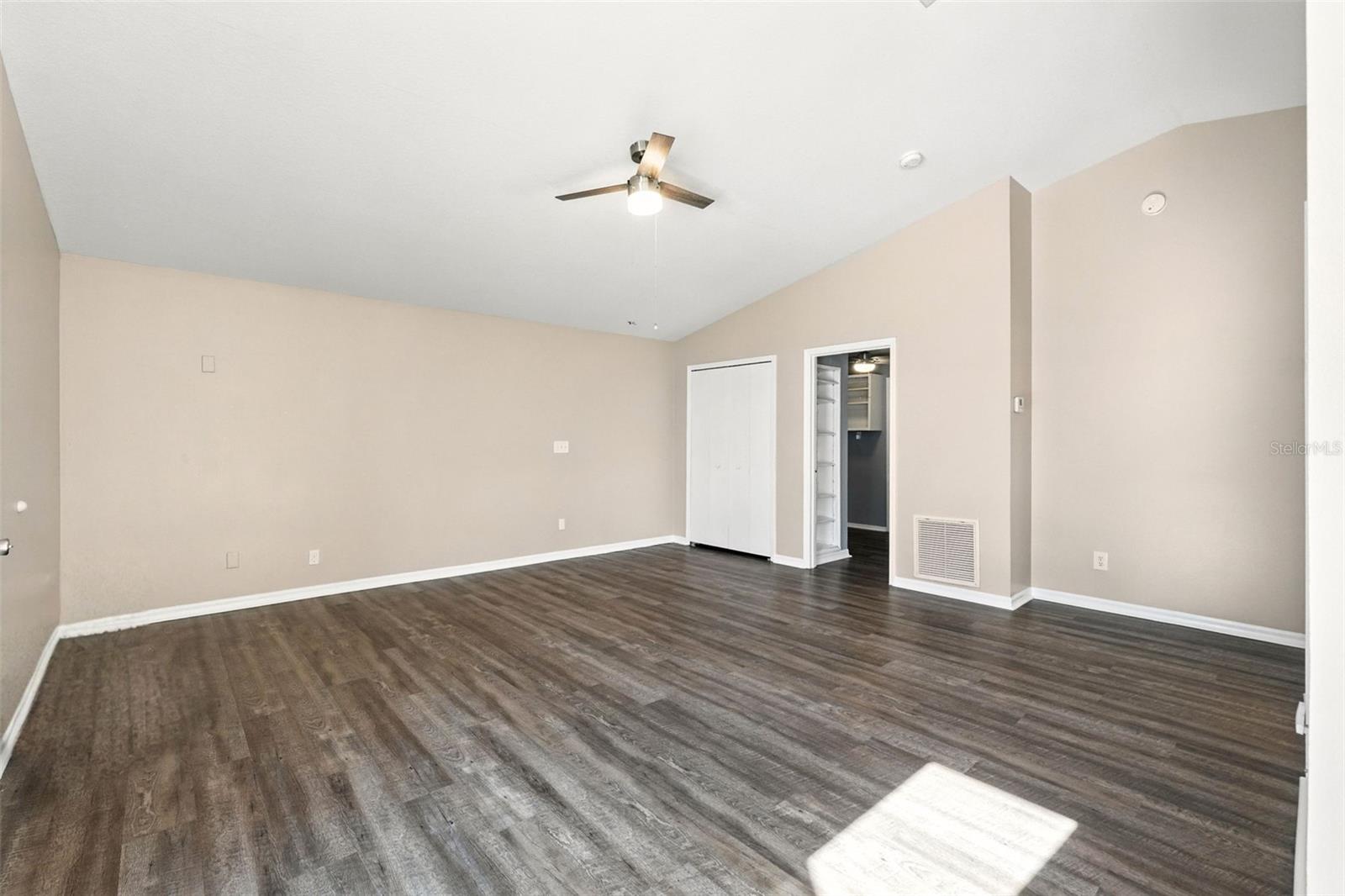 MONTVERDE LAKE FLORENCE SHORES - Residential