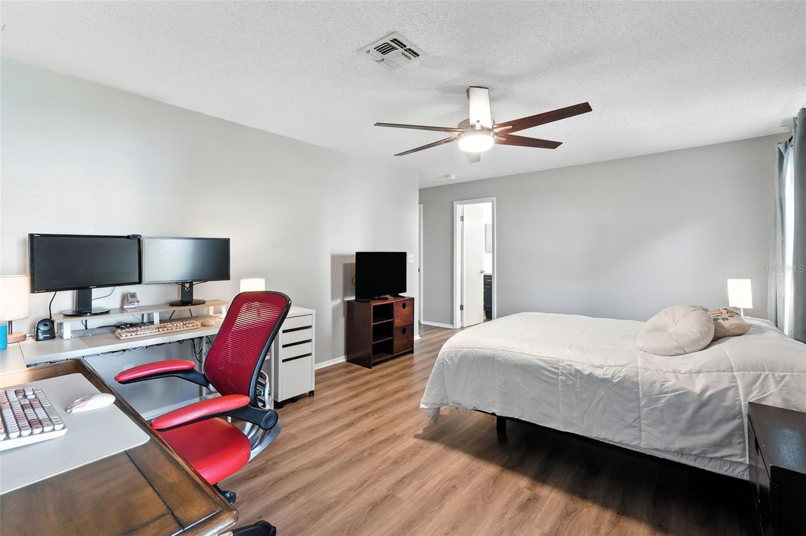 MONTVERDE LAKE FLORENCE SHORES - Residential