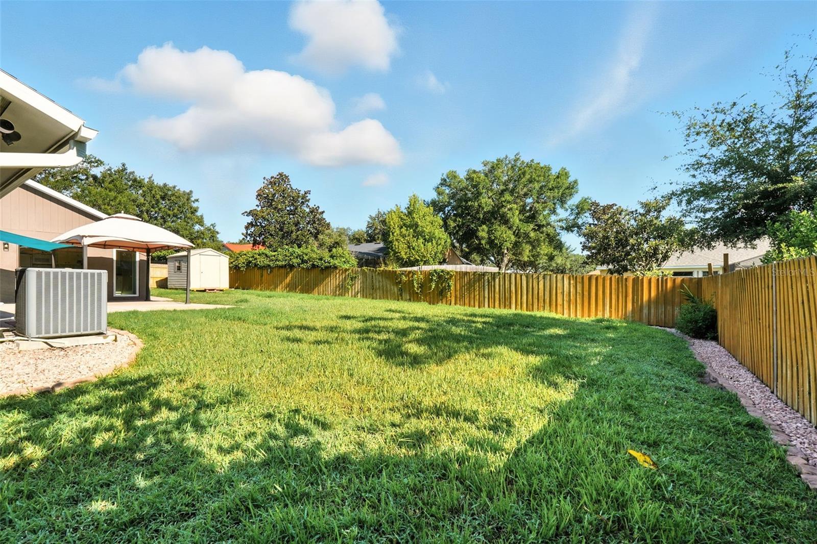 MONTVERDE LAKE FLORENCE SHORES - Residential