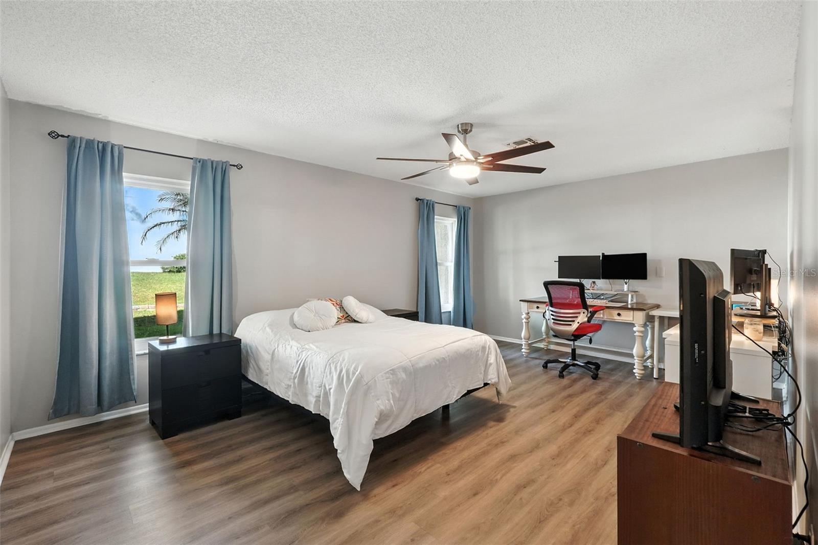 MONTVERDE LAKE FLORENCE SHORES - Residential