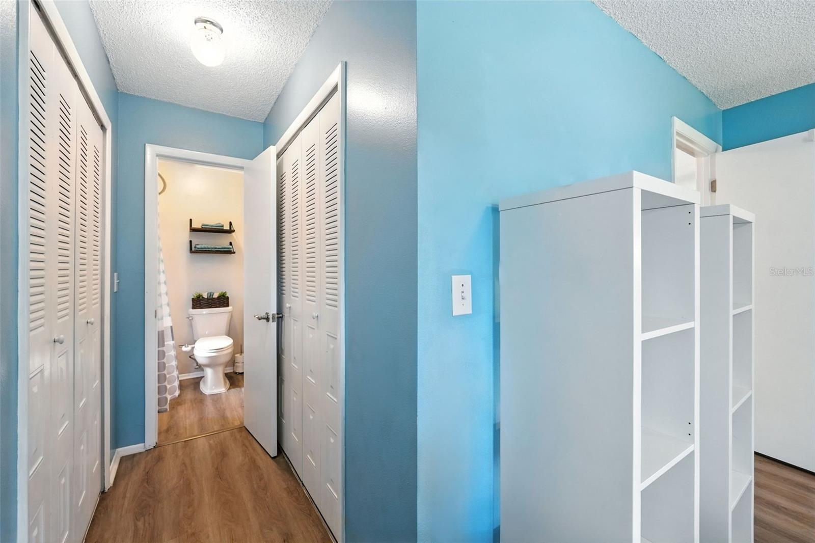 MONTVERDE LAKE FLORENCE SHORES - Residential