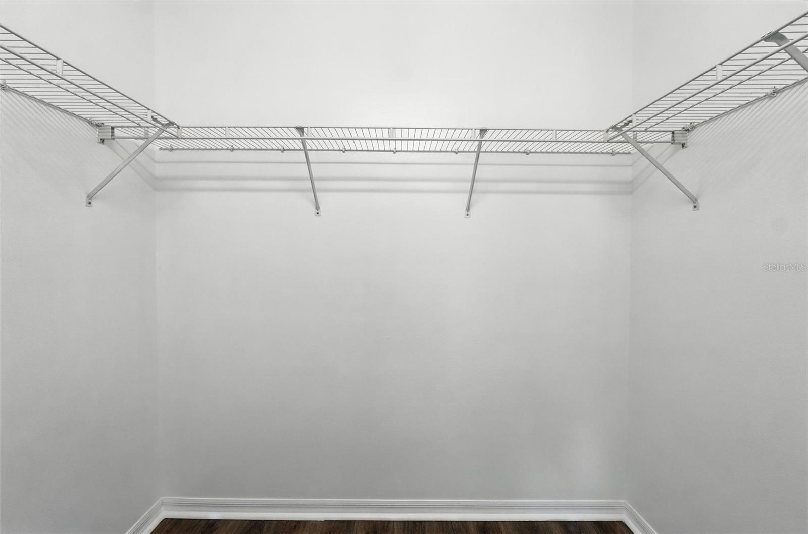 MONTVERDE LAKE FLORENCE SHORES - Residential