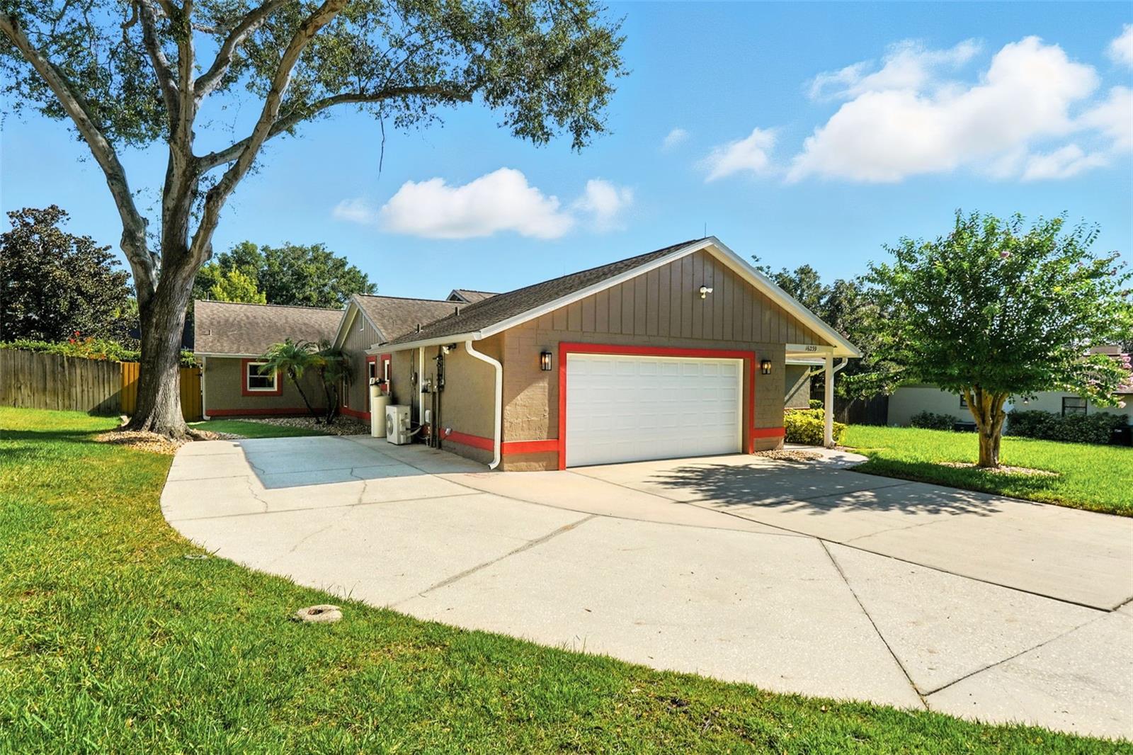16239 HILLSIDE CIRCLE