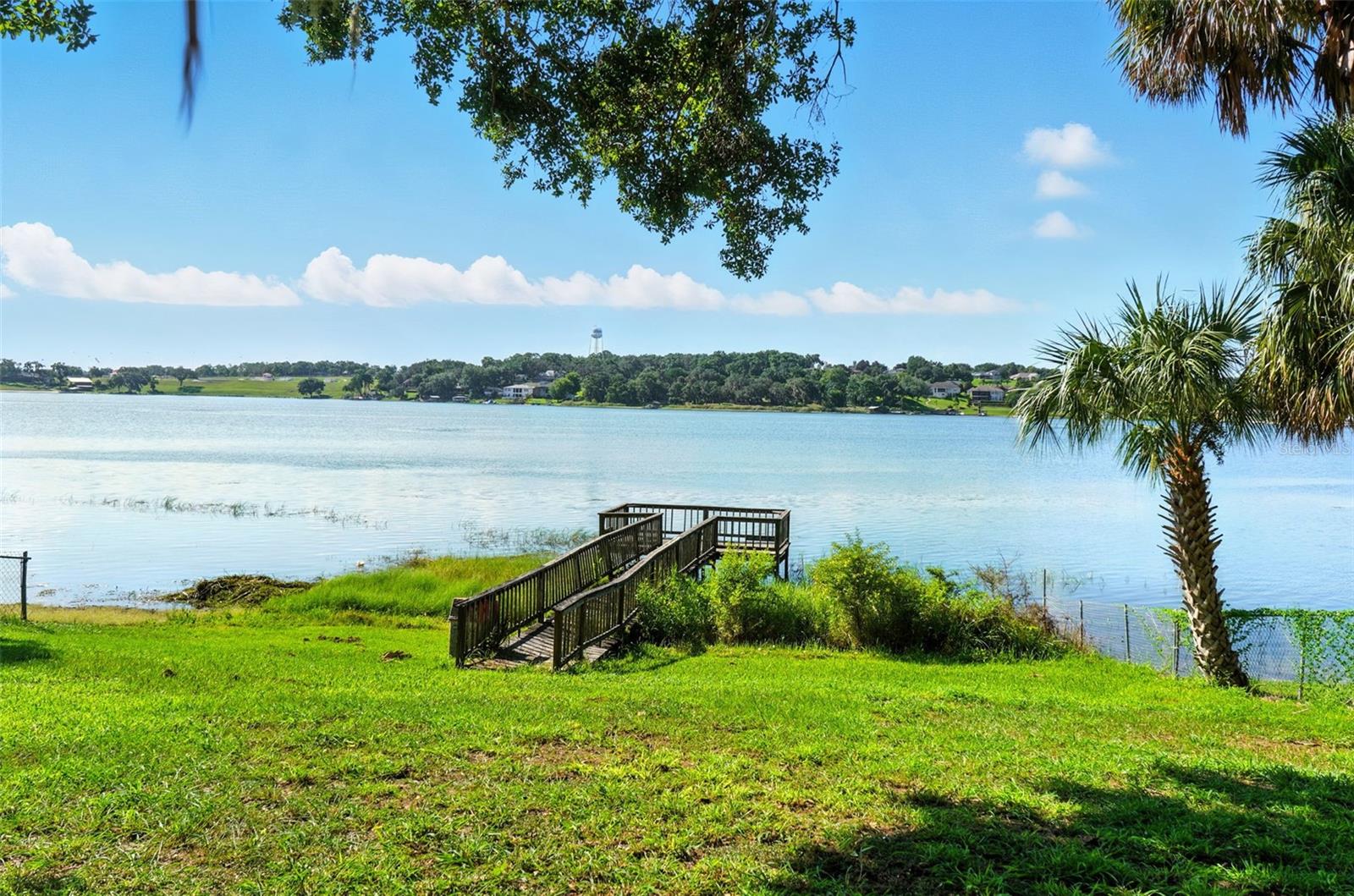 MONTVERDE LAKE FLORENCE SHORES - Residential