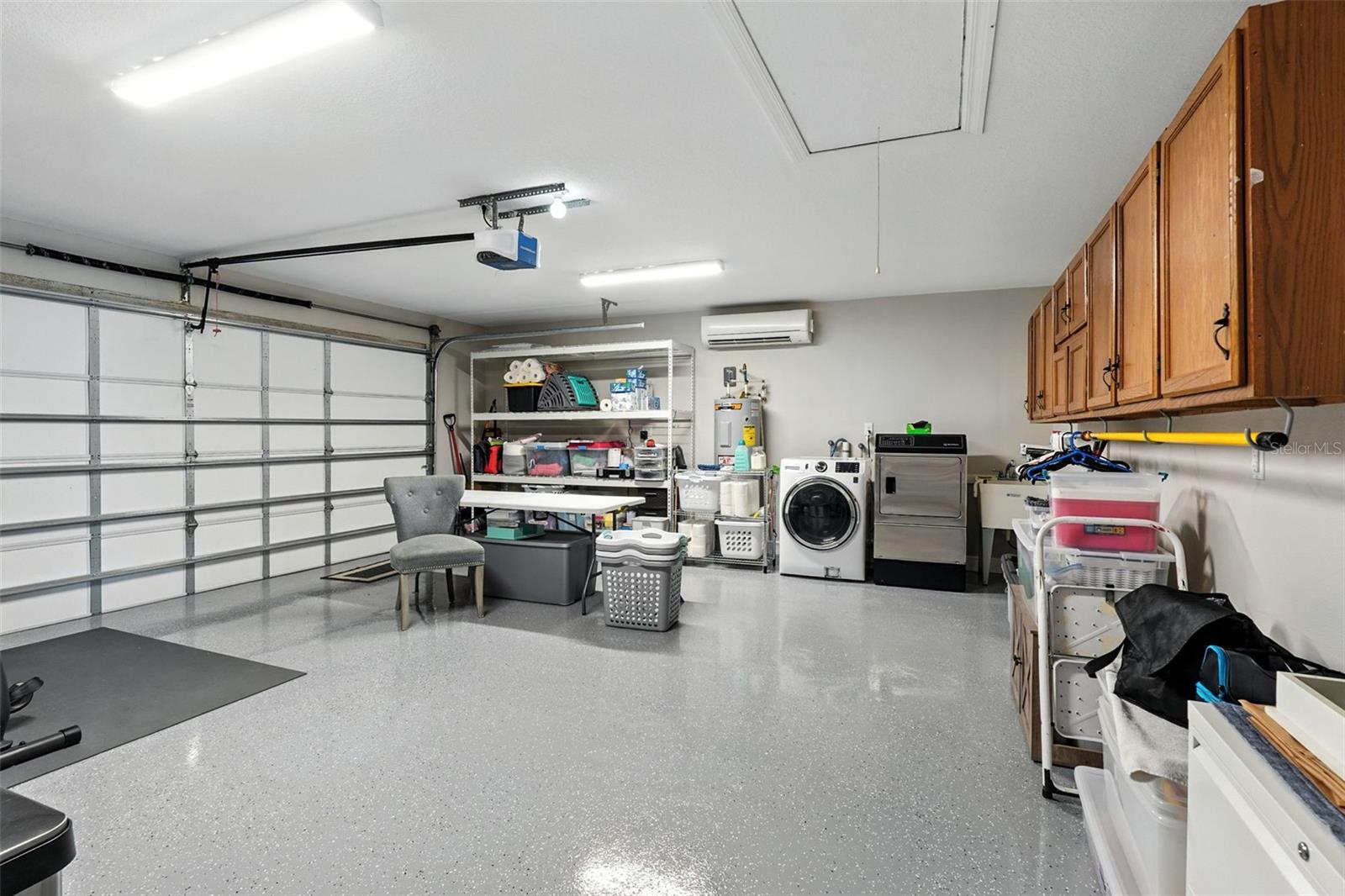 MONTVERDE LAKE FLORENCE SHORES - Residential