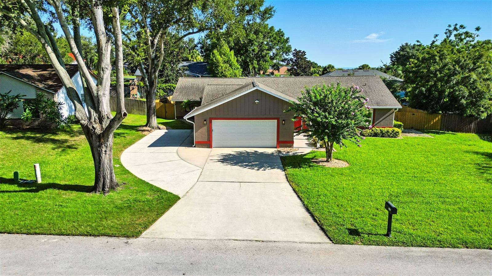 16239 HILLSIDE CIRCLE