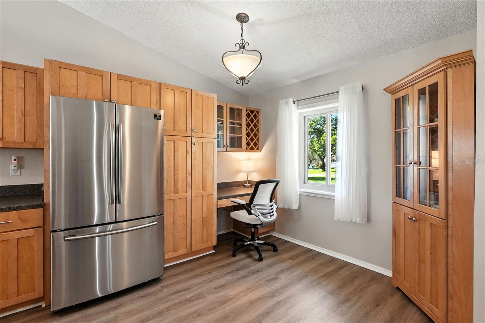 MONTVERDE LAKE FLORENCE SHORES - Residential