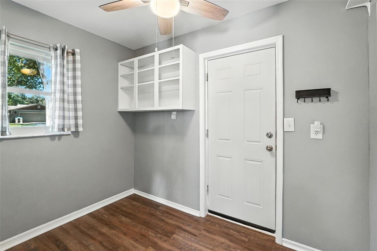 MONTVERDE LAKE FLORENCE SHORES - Residential