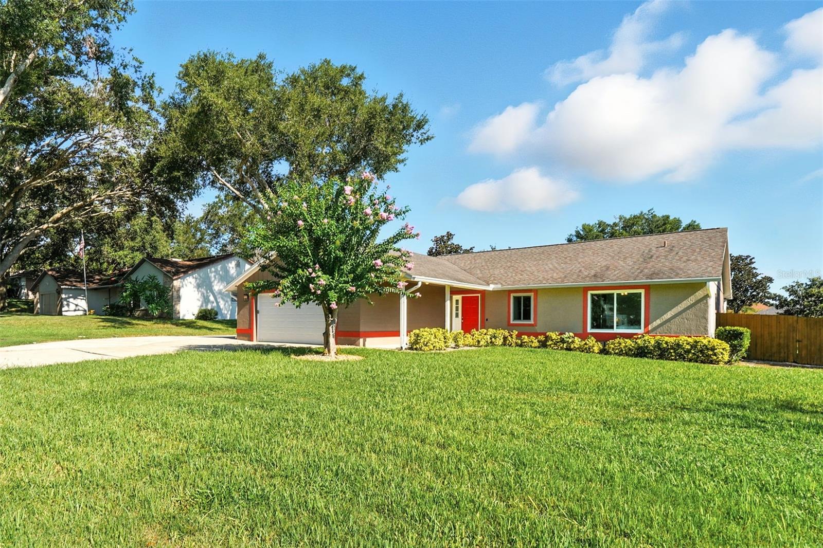 16239 HILLSIDE CIRCLE