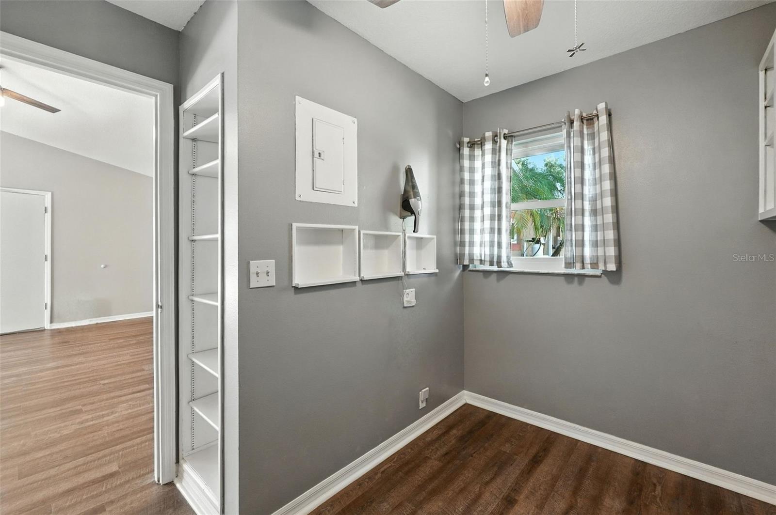 MONTVERDE LAKE FLORENCE SHORES - Residential