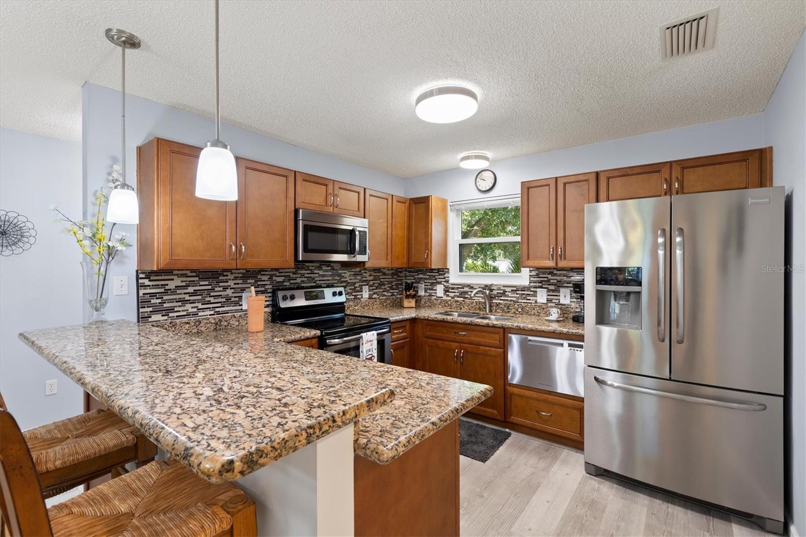 1426 JUAREZ PLACE
