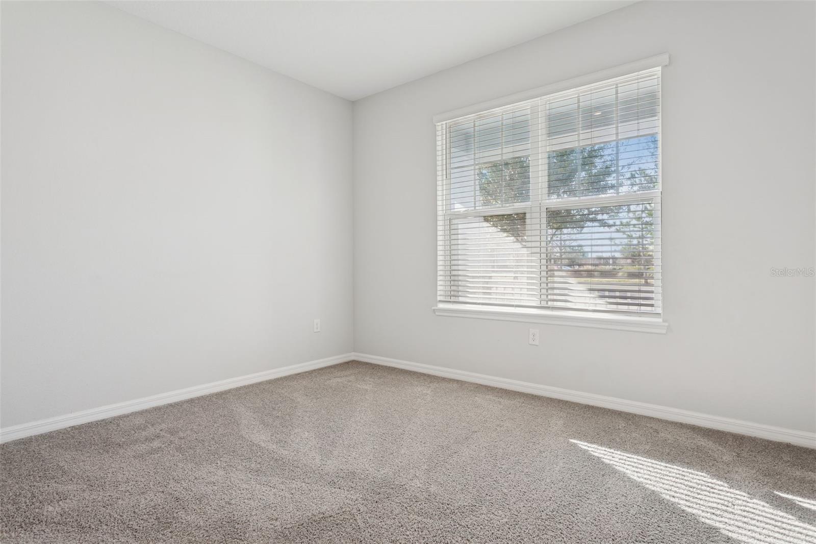 STARKEY RANCH PH 2 PCLS 8 & 9 - Residential