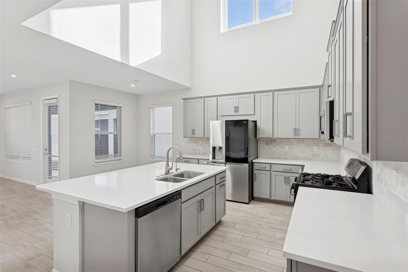 STARKEY RANCH PH 2 PCLS 8 & 9 - Residential