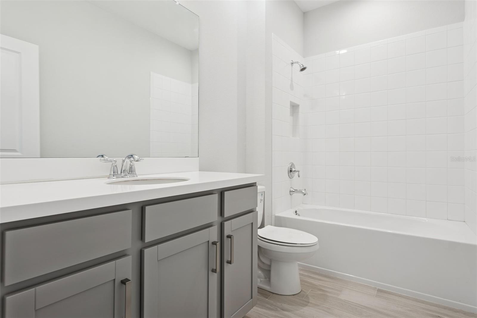 STARKEY RANCH PH 2 PCLS 8 & 9 - Residential