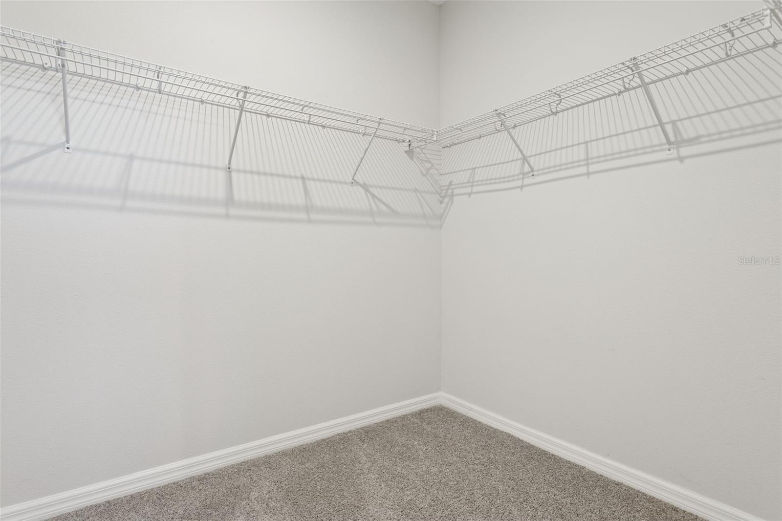 STARKEY RANCH PH 2 PCLS 8 & 9 - Residential