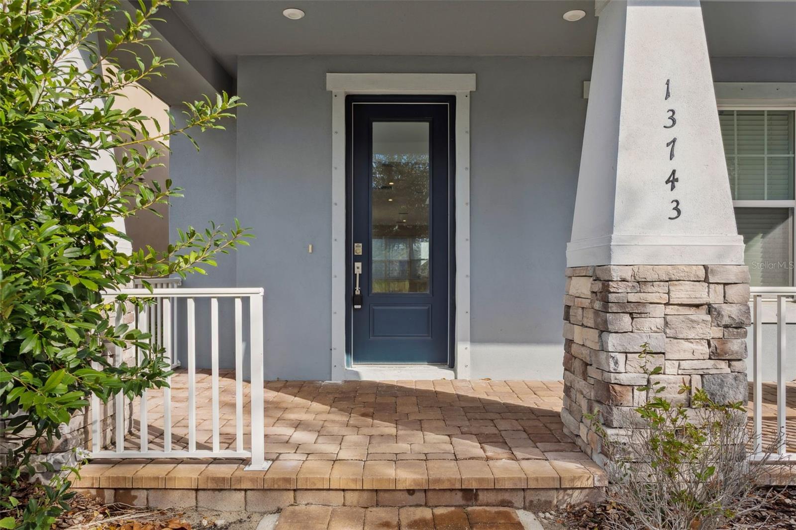 STARKEY RANCH PH 2 PCLS 8 & 9 - Residential