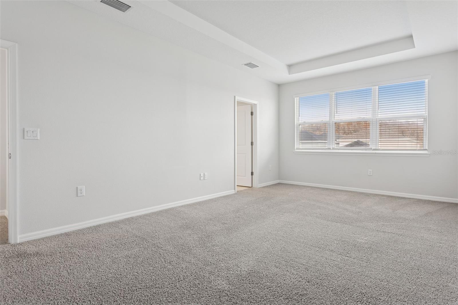 STARKEY RANCH PH 2 PCLS 8 & 9 - Residential