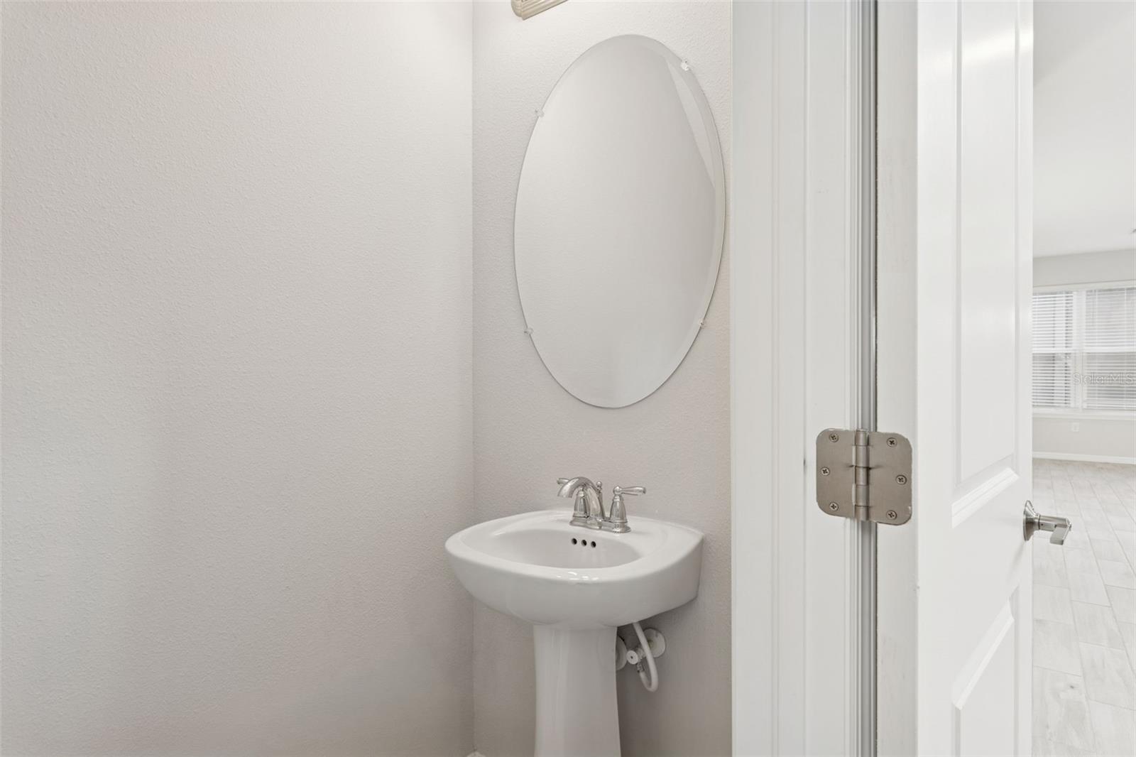 STARKEY RANCH PH 2 PCLS 8 & 9 - Residential