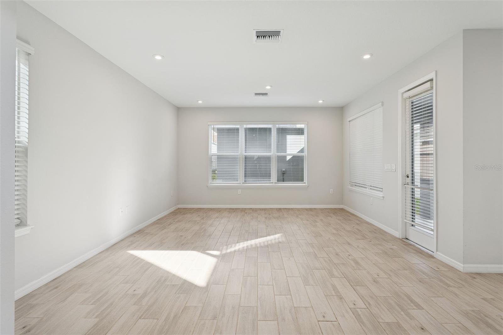 STARKEY RANCH PH 2 PCLS 8 & 9 - Residential