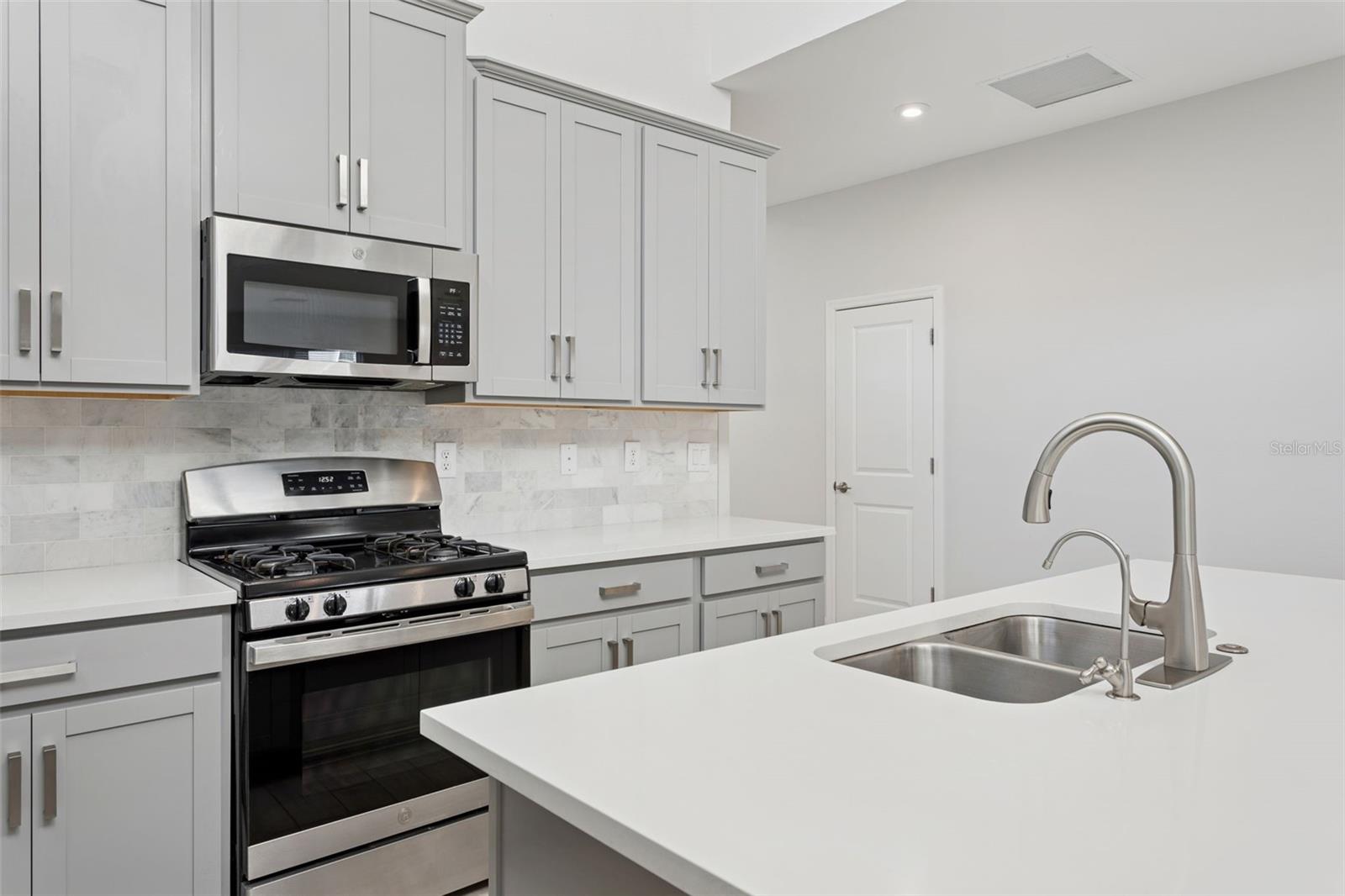 STARKEY RANCH PH 2 PCLS 8 & 9 - Residential