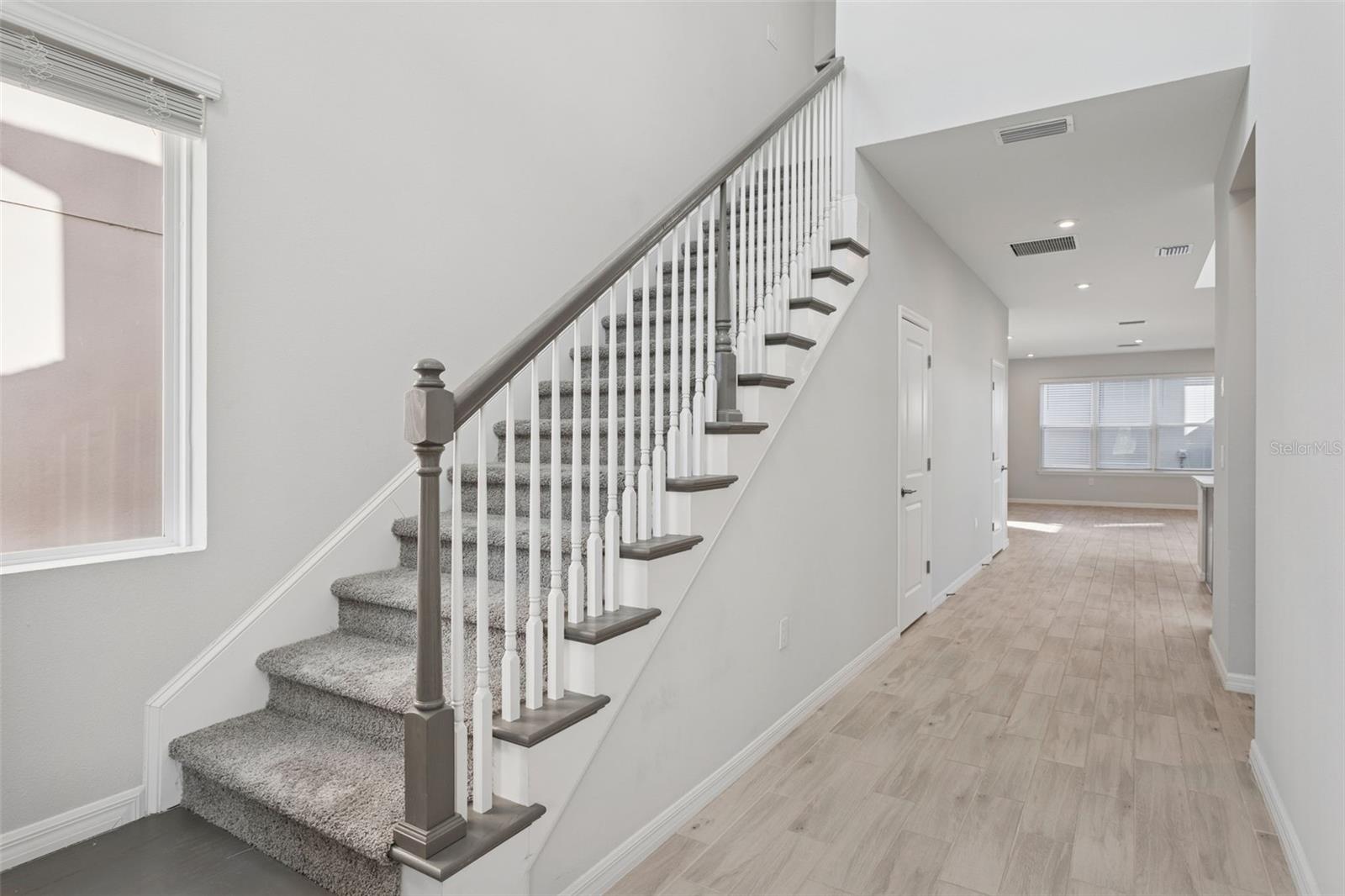 STARKEY RANCH PH 2 PCLS 8 & 9 - Residential