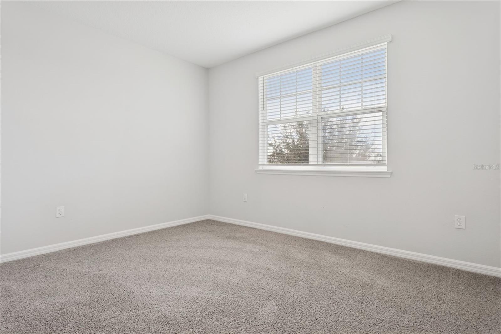 STARKEY RANCH PH 2 PCLS 8 & 9 - Residential