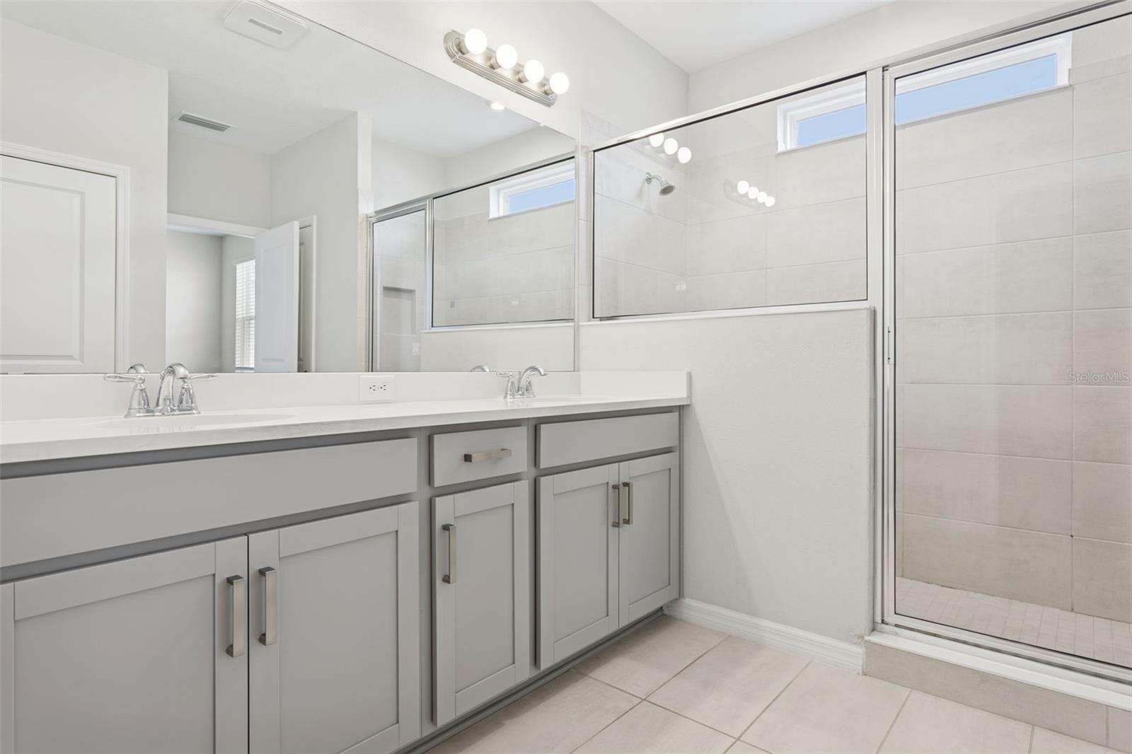 STARKEY RANCH PH 2 PCLS 8 & 9 - Residential