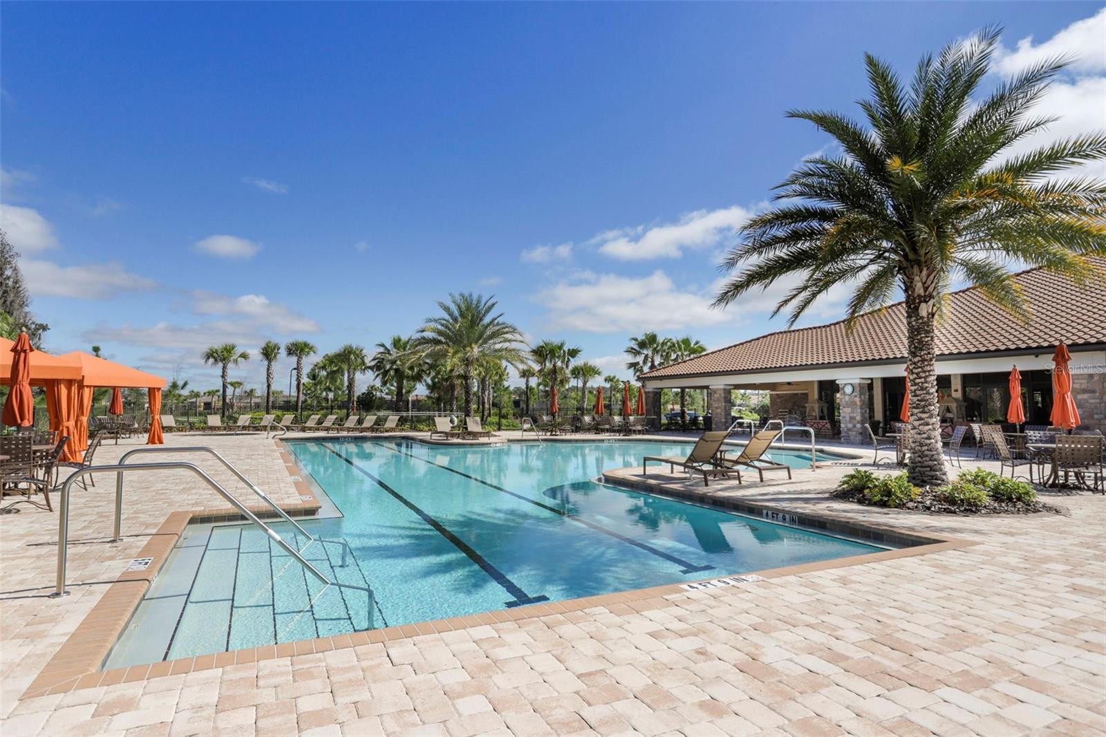 STARKEY RANCH PH 2 PCLS 8 & 9 - Residential