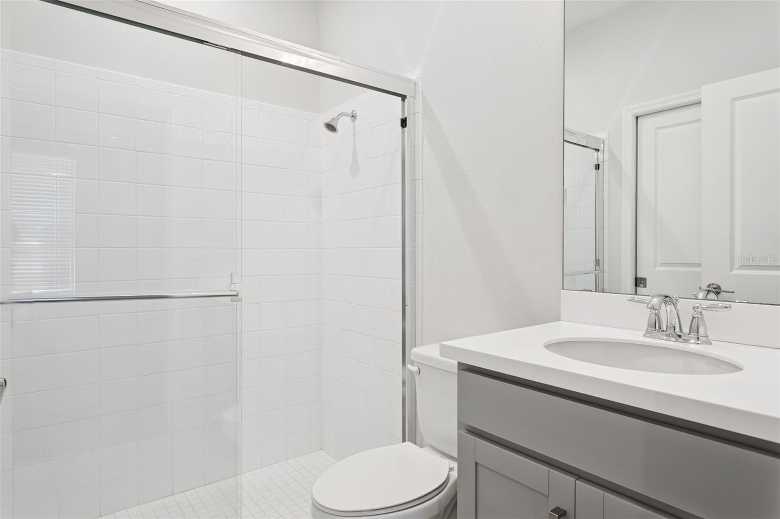 STARKEY RANCH PH 2 PCLS 8 & 9 - Residential