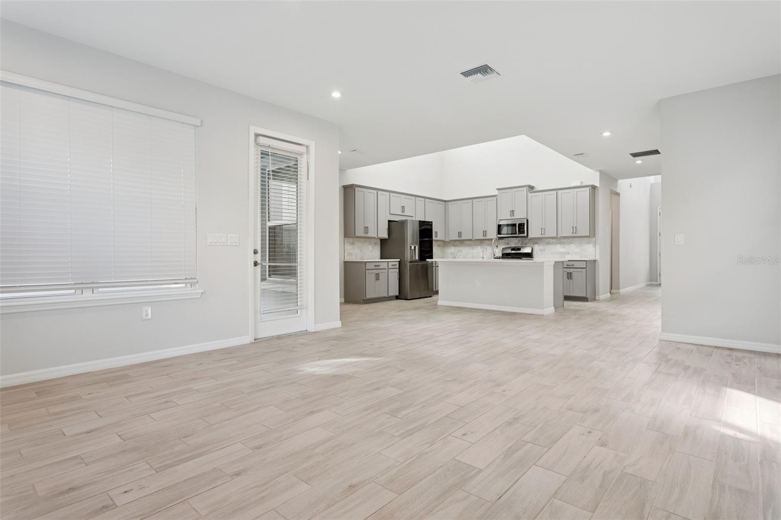 STARKEY RANCH PH 2 PCLS 8 & 9 - Residential