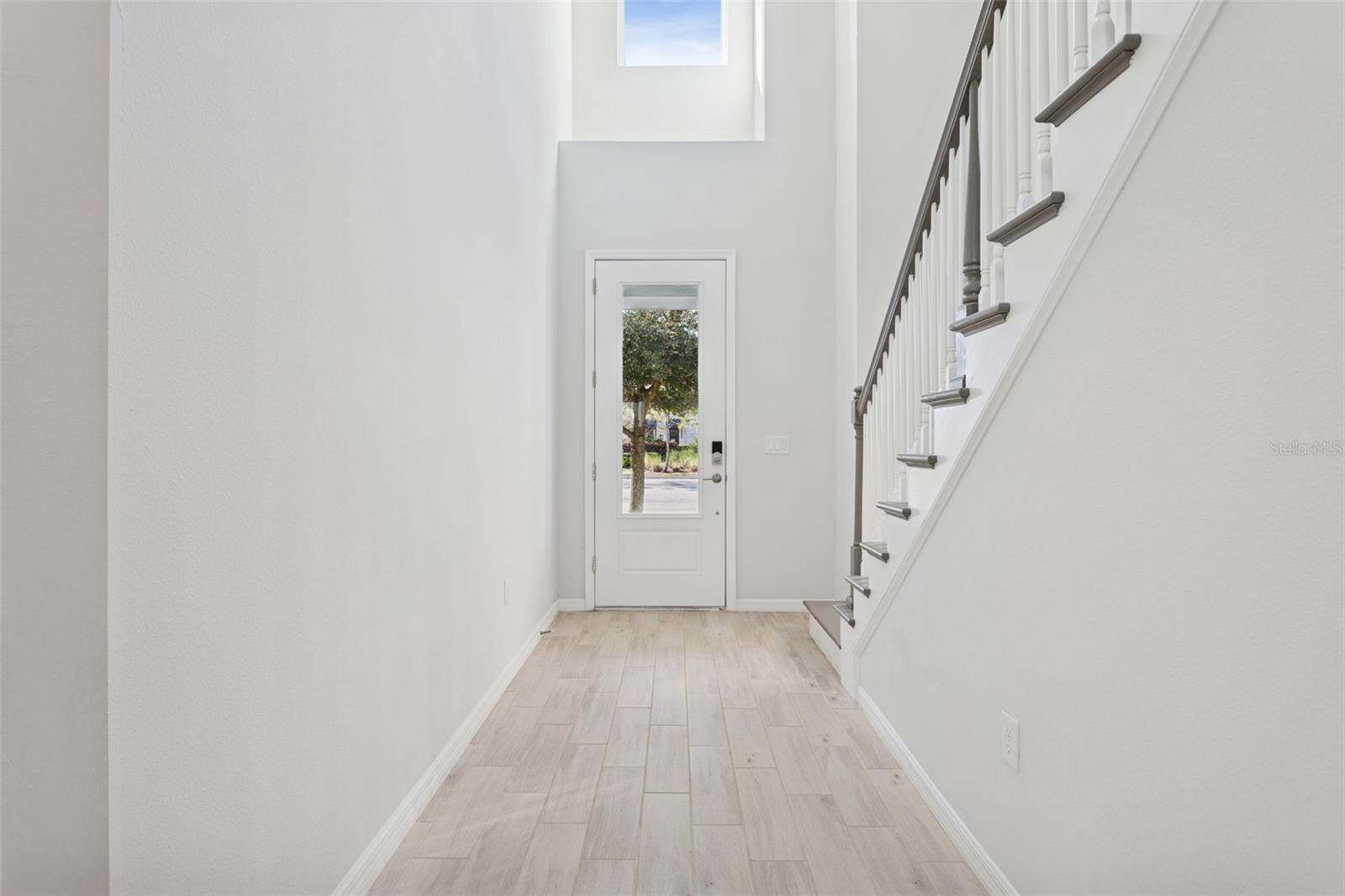 STARKEY RANCH PH 2 PCLS 8 & 9 - Residential