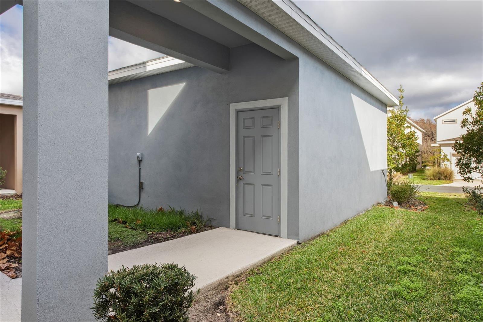 STARKEY RANCH PH 2 PCLS 8 & 9 - Residential