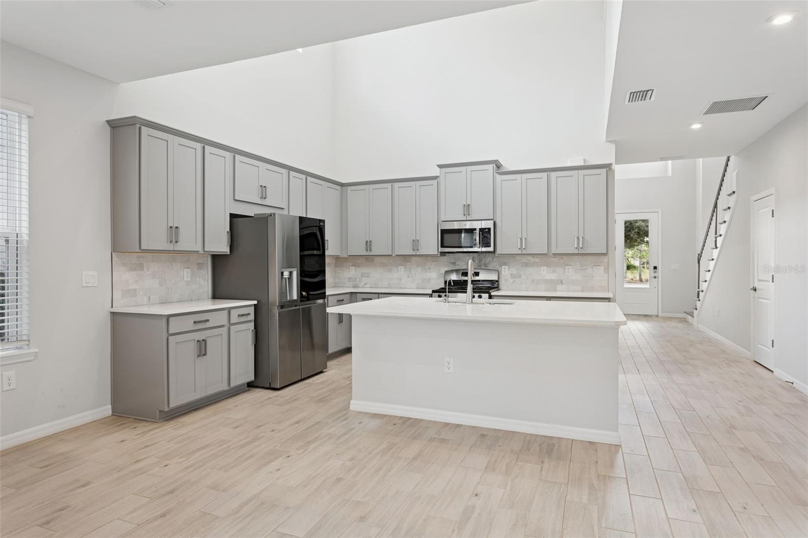 STARKEY RANCH PH 2 PCLS 8 & 9 - Residential