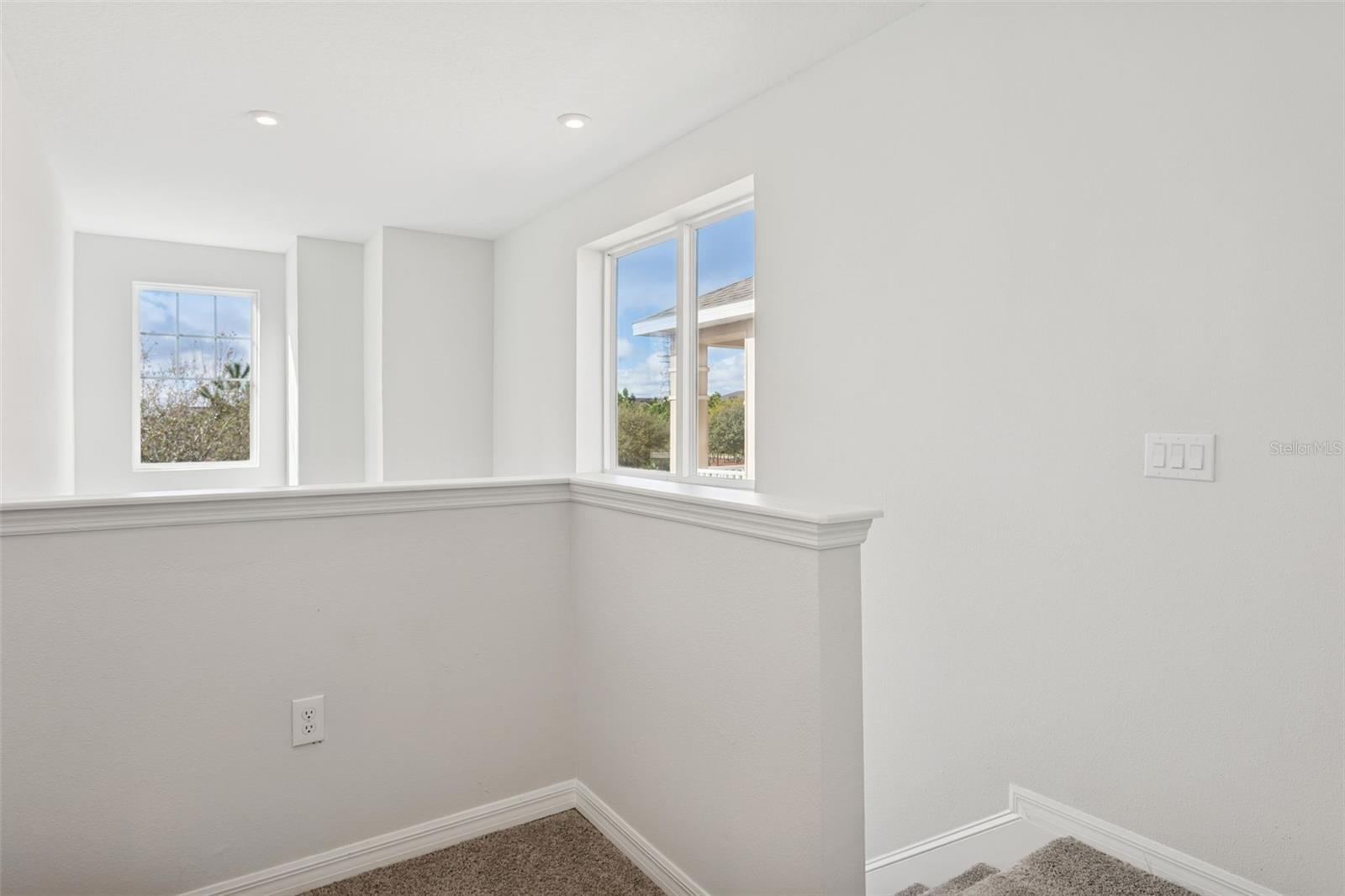 STARKEY RANCH PH 2 PCLS 8 & 9 - Residential