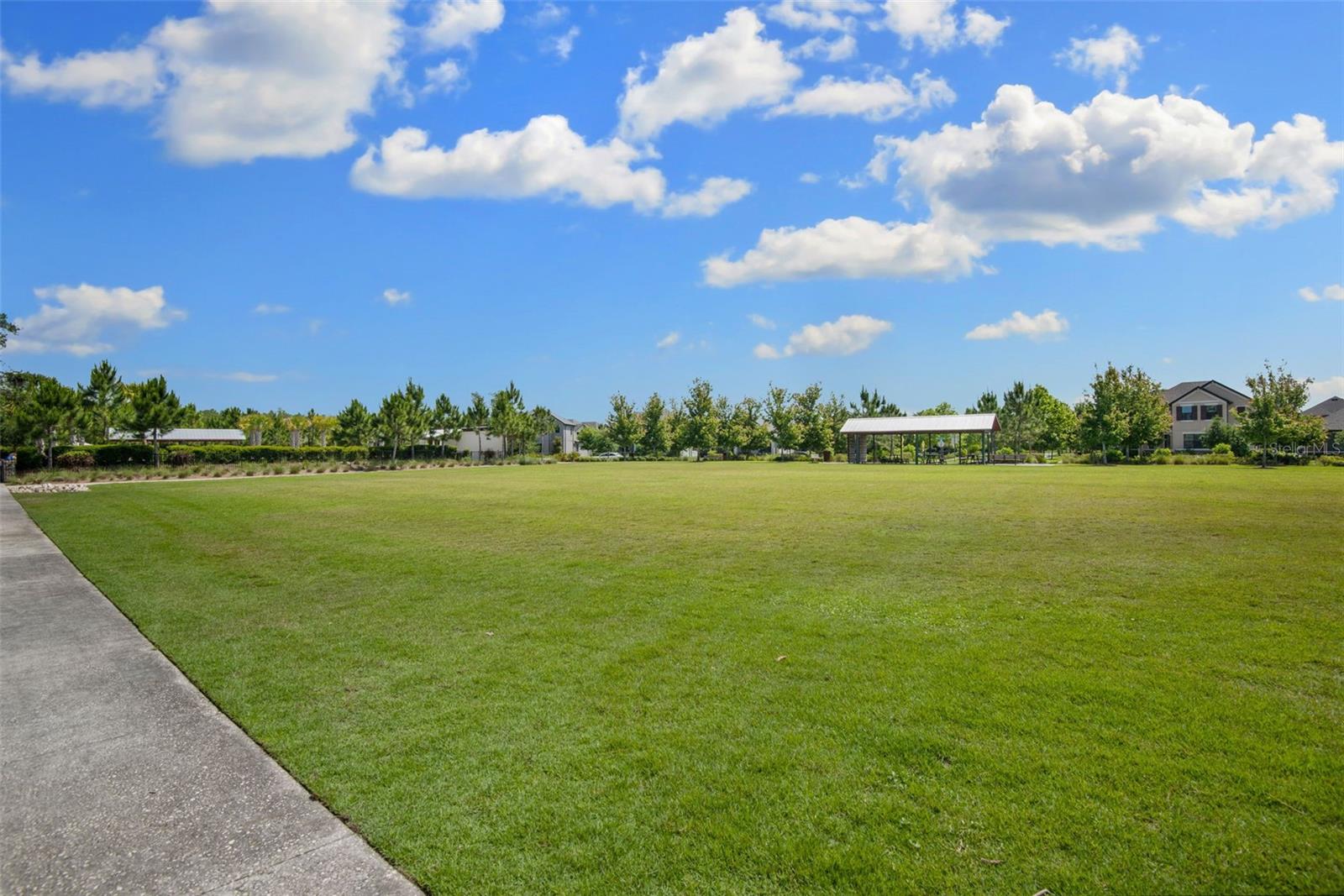 STARKEY RANCH PH 2 PCLS 8 & 9 - Residential