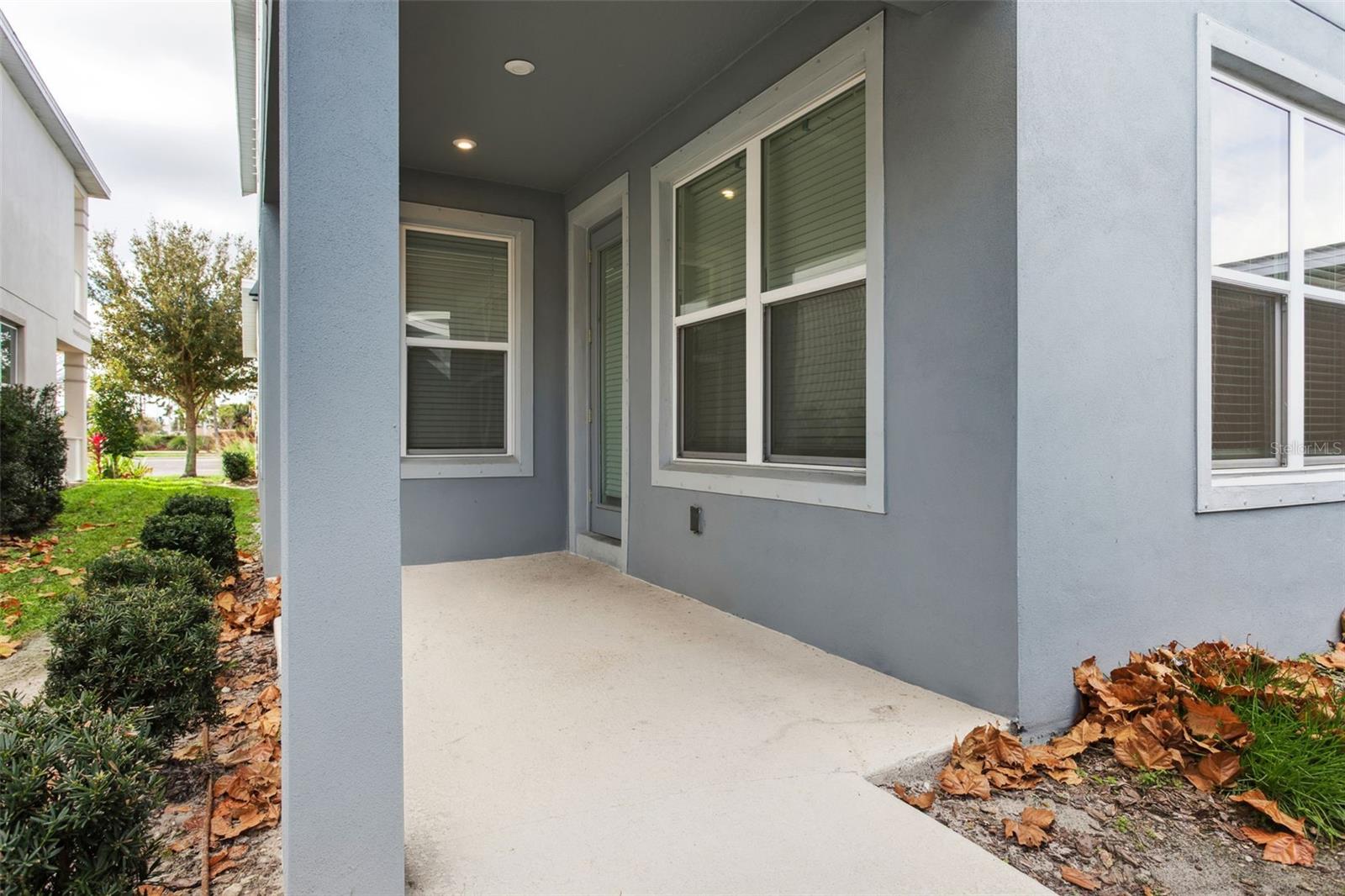 STARKEY RANCH PH 2 PCLS 8 & 9 - Residential