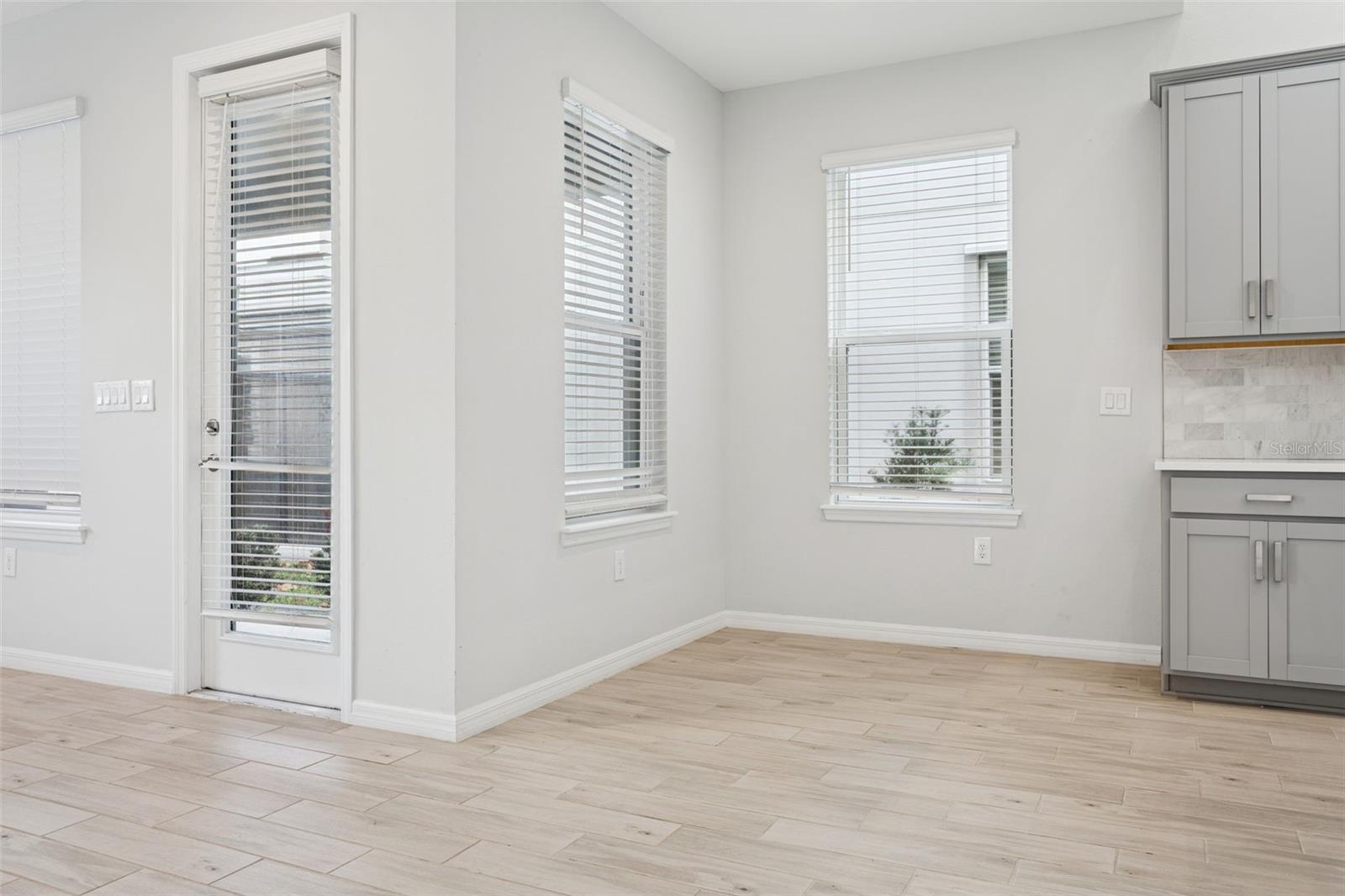 STARKEY RANCH PH 2 PCLS 8 & 9 - Residential