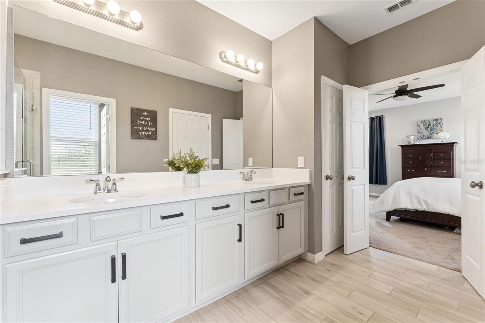 MEADOWS AT HAWKS CREST - Residential