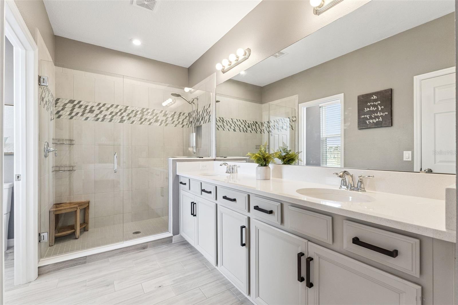 MEADOWS AT HAWKS CREST - Residential