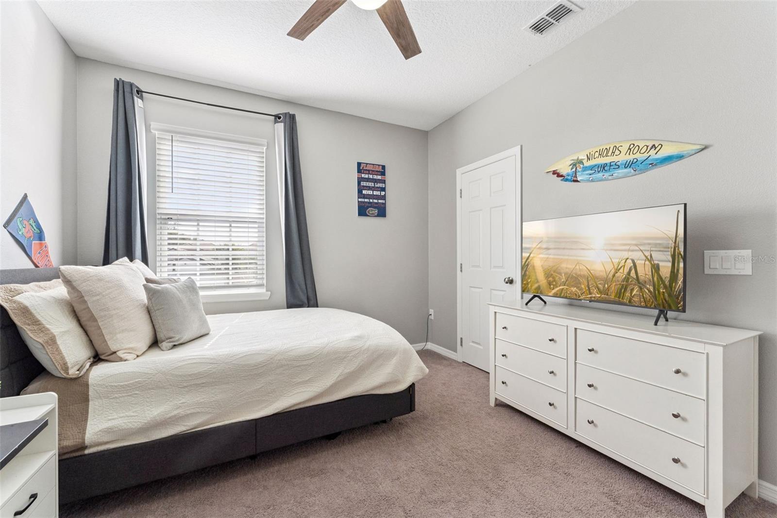 MEADOWS AT HAWKS CREST - Residential