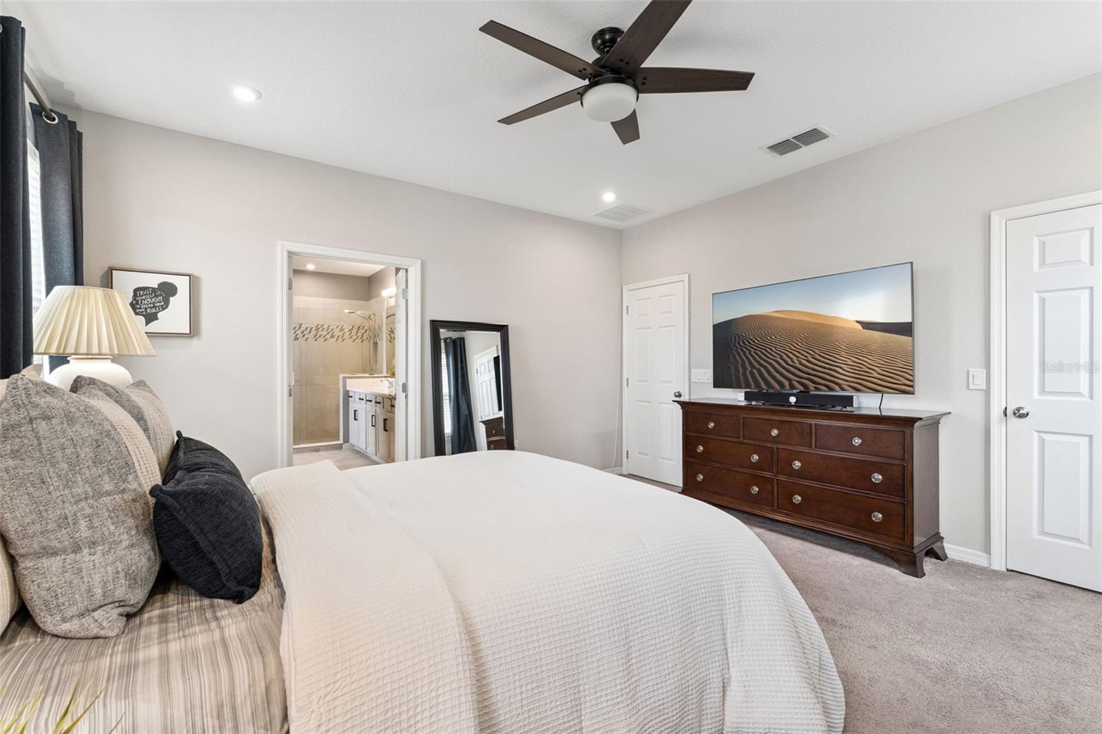 MEADOWS AT HAWKS CREST - Residential