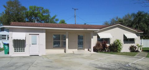 10701 VILLAGE GREEN AVENUE SEMINOLE FL 33772