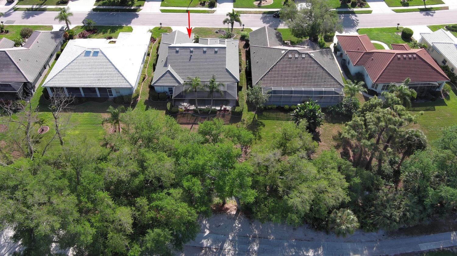PELICAN POINTE GOLF & COUNTRY CLUB - Residential